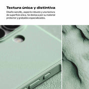 Case Ringke Onyx iPhone 16 - Ringke - Funda2 - 4 - 9 / CROIPH16 - MNTDastore