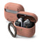 Case Ringke Onyx Magnetic Galaxy Buds3 / 3 Pro - Constant Coral - Ringke - Accesorios Galaxy Buds5 - 6 - 12 / CROMGB3PCCDastore