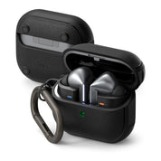 Case Ringke Onyx Magnetic Galaxy Buds3 / Buds3 Pro - Ringke - Accesorios Galaxy Buds5 - 5 - 8 / CROMGB3PBDastore