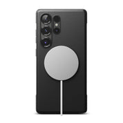 Case Ringke Onyx Magnetic Galaxy S25 Ultra - Ringke - Funda1 - 7 - 1 / CROMGS25U - BCKDastore