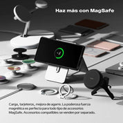 Case Ringke Onyx Magnetic Galaxy S25 Ultra - Ringke - Funda1 - 7 - 1 / CROMGS25U - BCKDastore