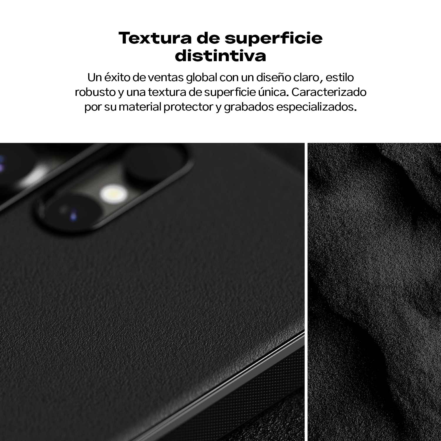 Case Ringke Onyx Magnetic Galaxy S25 Ultra - Ringke - Funda1 - 7 - 1 / CROMGS25U - BCKDastore