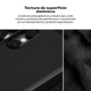 Case Ringke Onyx Magnetic Galaxy S25 Ultra - Ringke - Funda1 - 7 - 1 / CROMGS25U - BCKDastore