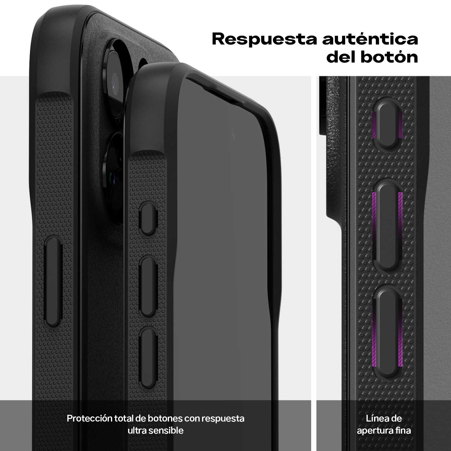  CROMIPH15PM - BCKDastore