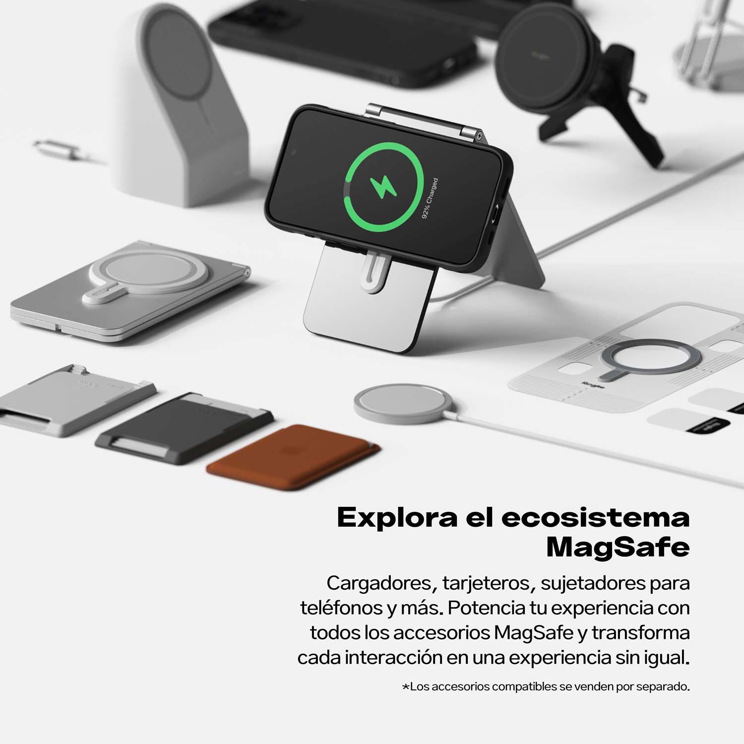  CROMIPH15PM - BCKDastore