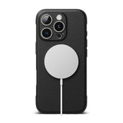 Case Ringke Onyx Magnetic iPhone 16 Pro (MagSafe) - Ringke - Funda1 - 8 - 3 / CROMIPH16P - BCKDastore