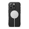 Case Ringke Onyx Magnetic iPhone 16 Pro (MagSafe) - Ringke - Funda1 - 8 - 3 / CROMIPH16P - BCKDastore