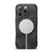 Case Ringke Onyx Magnetic iPhone 16 Pro Max (MagSafe) - Camo Black - Ringke - Funda1 - 1 - 6 / CROMP16PMMS - CBDastore