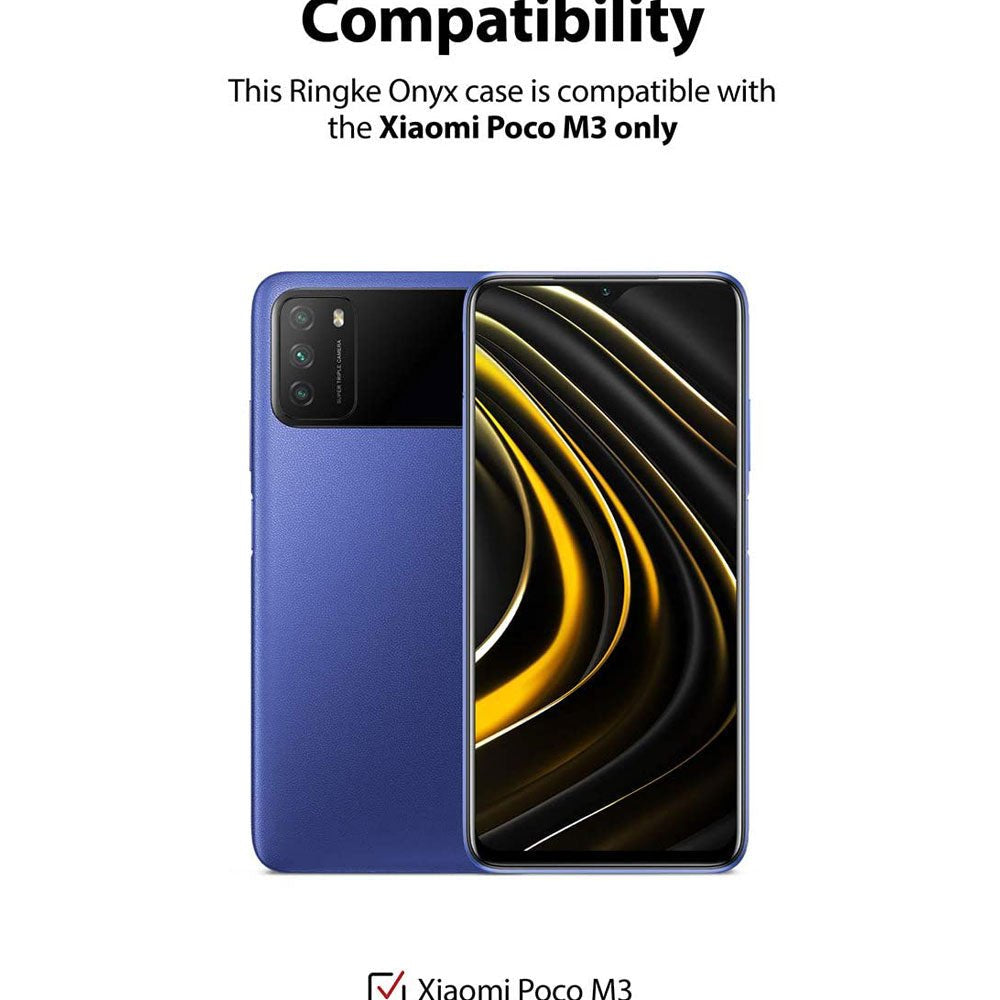 CROXPM3BDastore
