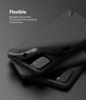 Case Ringke Onyx Xiaomi Poco M3 - Ringke - Funda12 / CROXPM3BDastore
