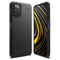 Case Ringke Onyx Xiaomi Poco M3 - Ringke - Funda12 / CROXPM3BDastore