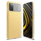 Case Ringke Onyx Xiaomi Poco M3 - Ringke - Funda13 / CROXPM3CCDastore