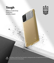 Case Ringke Onyx Xiaomi Poco M3 - Ringke - Funda13 / CROXPM3CCDastore