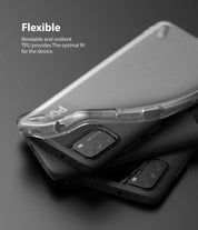 Case Ringke Onyx Xiaomi Poco M3 - Ringke - Funda13 / CROXPM3CCDastore