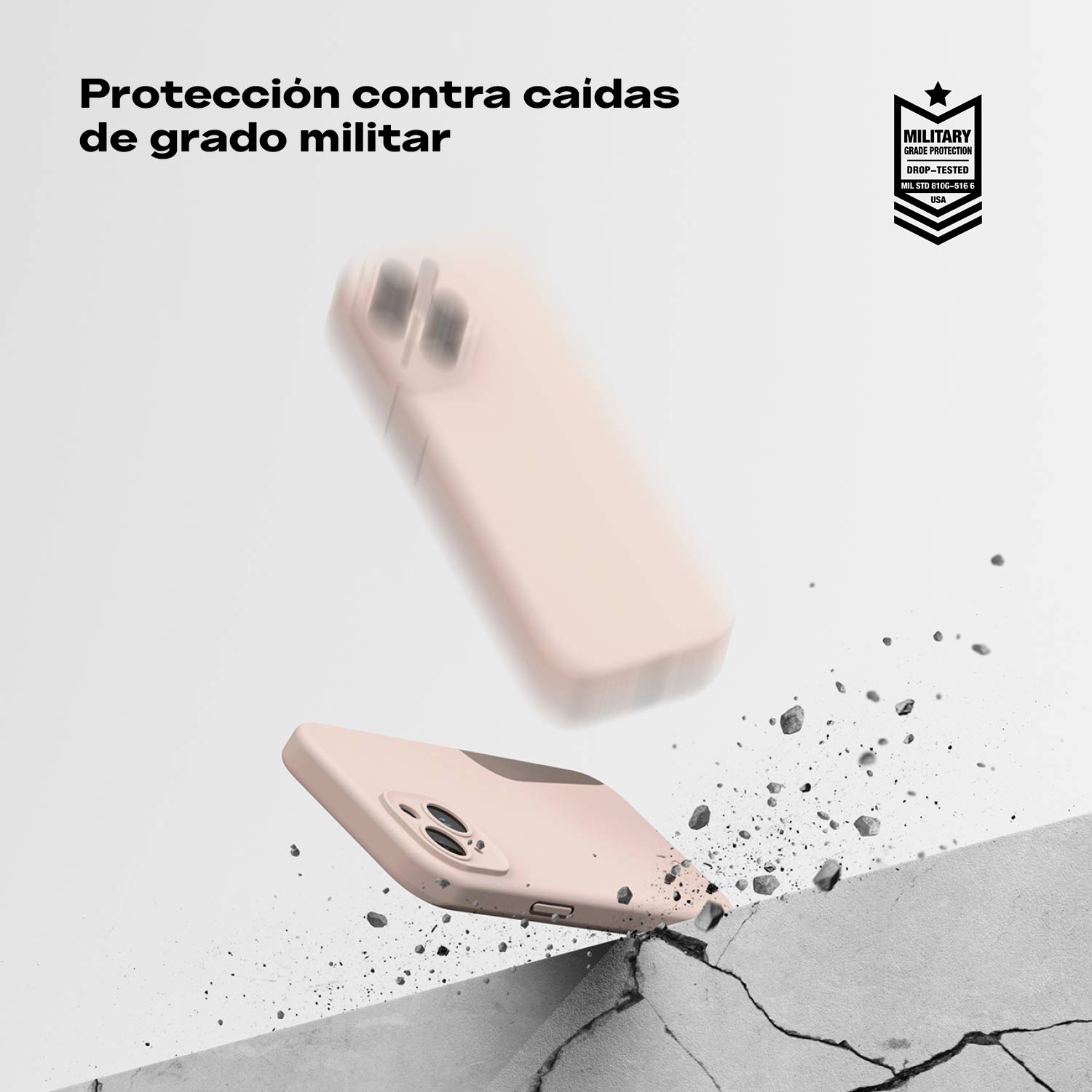  CRSMIP15 - PSDastore