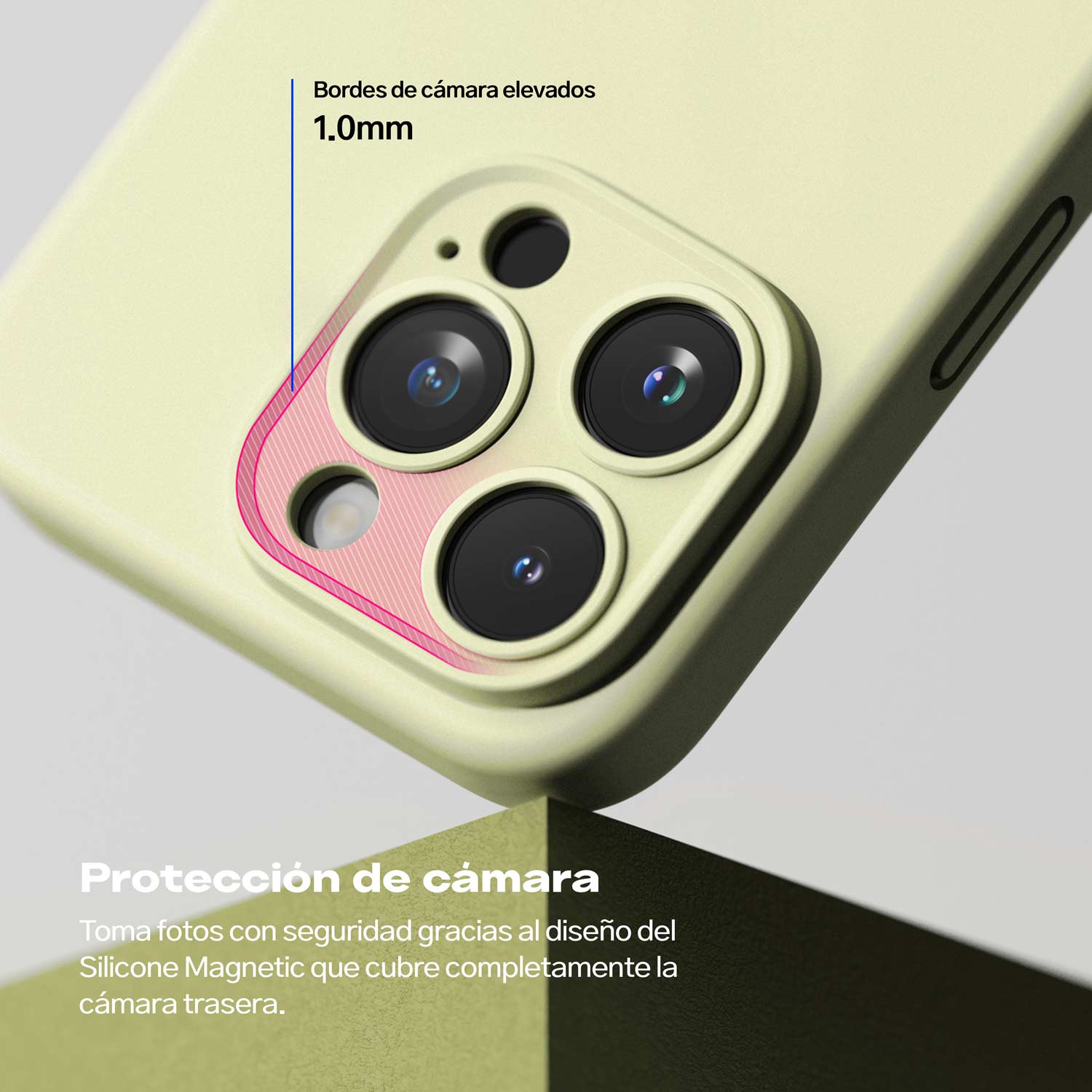  CRSMIP15P - SLDastore