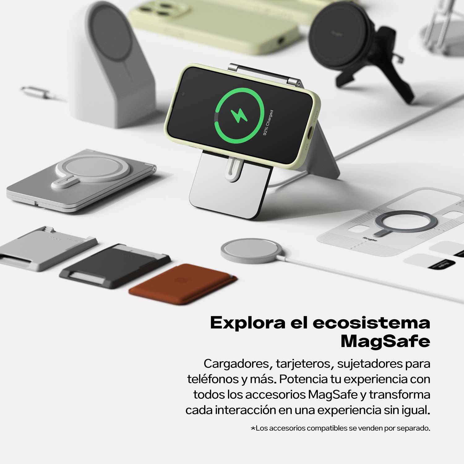  CRSMIP15P - SLDastore