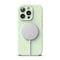 Case Ringke Silicone Magnetic iPhone 16 Pro (MagSafe) - Ringke - Funda1 - 8 - 8 / CRSMIP16P - SMDastore