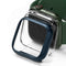 Case Ringke Slim Apple Watch 41MM Series 9, 8, 7 (2 PACK) - Ringke - Funda Apple Watch/ CRSCAWS741MM - MBUDastore