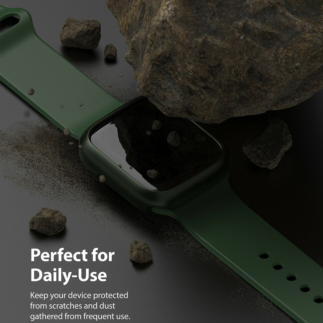  CRSCAWS741MM - DGDastore