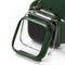 Case Ringke Slim Apple Watch 41MM Series 9, 8, 7 (2 PACK) - Ringke - Funda Apple Watch6 - 3 - 1 / CRSCAWS741MM - DGDastore