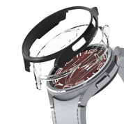 Case Ringke Slim Galaxy Watch 6 Classic (47MM) 2 Pack - Ringke - Funda Galaxy Watch6 - 6 - 11 / CRSGW6C47MMDastore