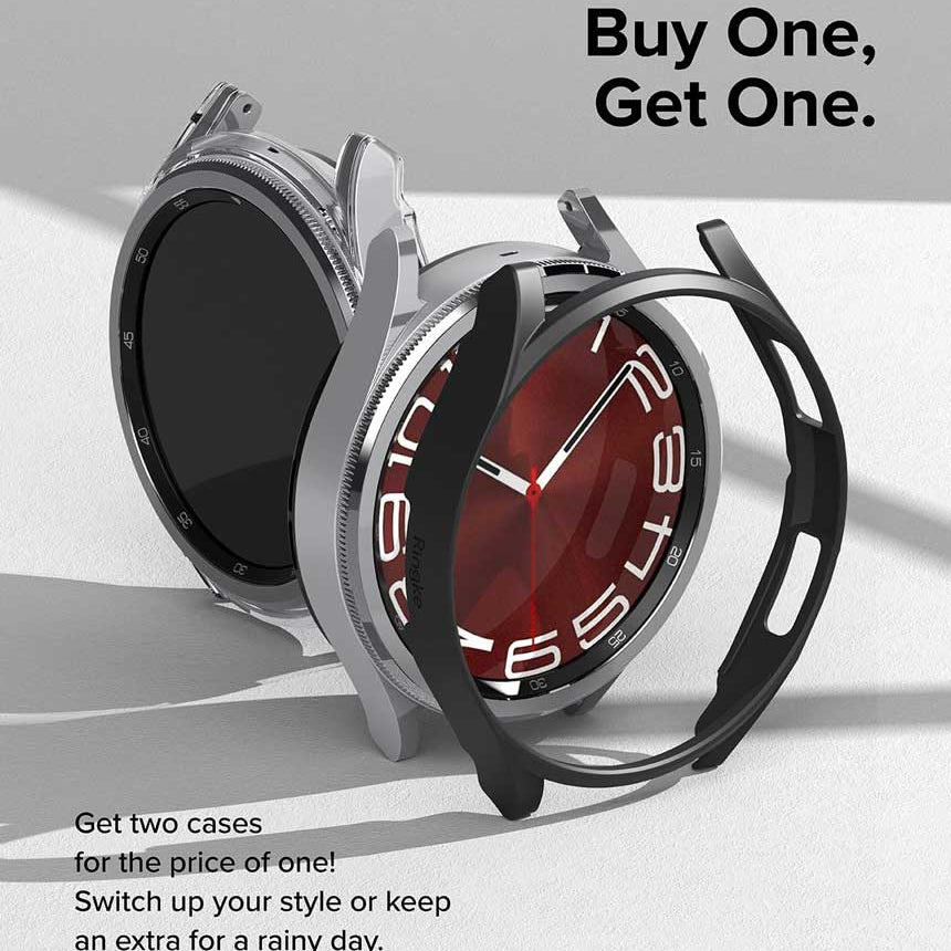  CRSGW6C47MMDastore