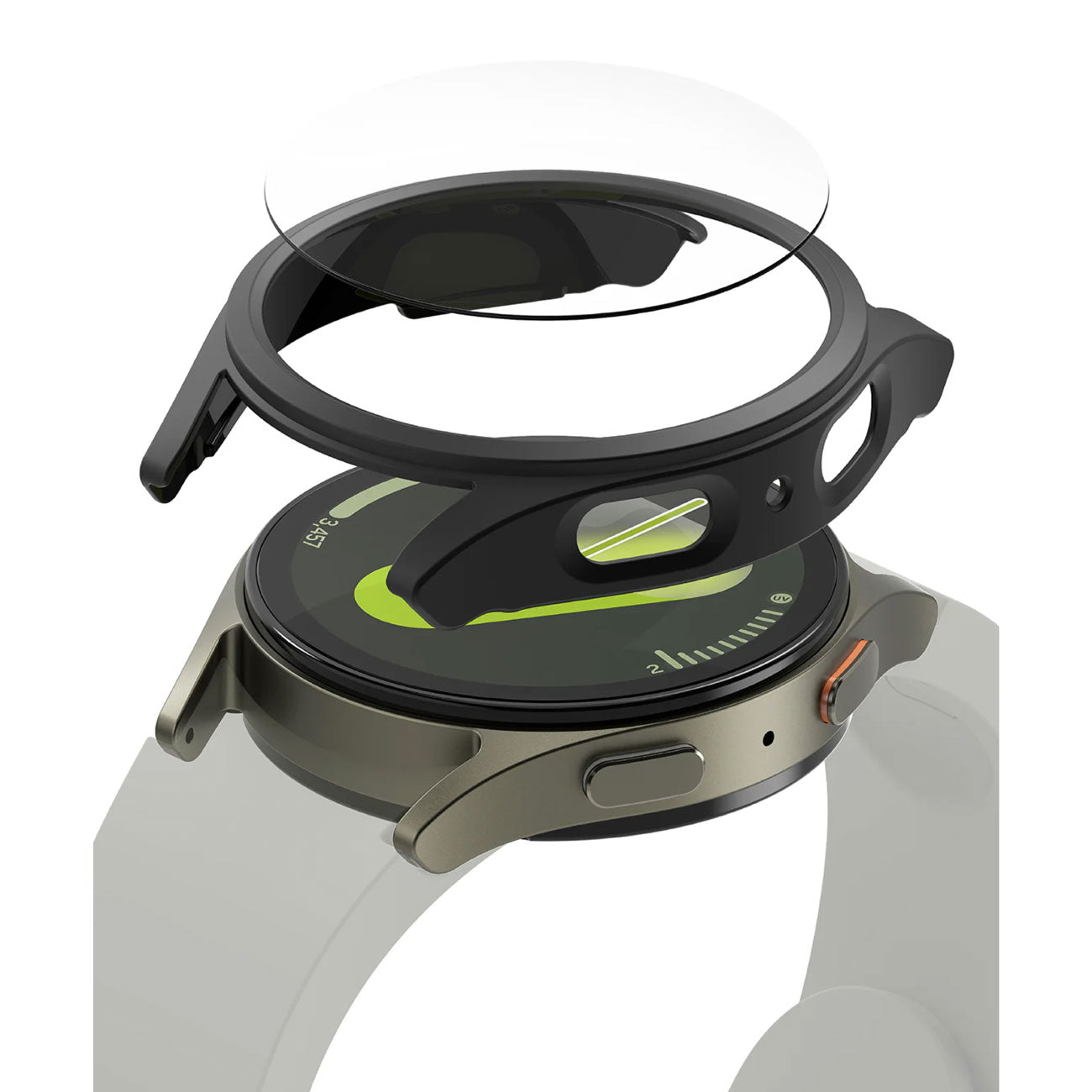 case-ringke-slim-galaxy-watch-7-44mm-case-micaringke6-3-11-crsgw744mm-881312_e82460c3-697f-457a-86e1-8f1debe27889.jpg