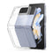 Case Ringke Slim Galaxy Z Flip 4 - Clear - Ringke - Funda13 / CRSGZF4 - CLDastore