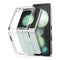 Case Ringke Slim Galaxy Z Flip 5 - Clear - Ringke - Funda11 / CRSGZFL5 - CLDastore