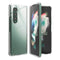 Case Ringke Slim Galaxy Z Fold 3 - Clear - Ringke - Funda11 / CSGZFOLD3CDastore