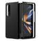 Case Ringke Slim Galaxy Z Fold 4 - Black - Ringke - Funda13 / CRSGZFD4 - BLKDastore