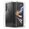 Case Ringke Slim Galaxy Z Fold 4 - Clear - Ringke - Funda10 / CRSGZFD4 - CLDastore