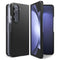 Case Ringke Slim Galaxy Z Fold 5 - Black - Ringke - Funda13 / CRSGZF5 - BCKDastore