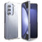 Case Ringke Slim Galaxy Z Fold 5 - Clear - Ringke - Funda/ CRSGZF5 - CLDastore