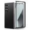 Case Ringke Slim Galaxy Z Fold6 - Black - Ringke - Funda2 - 3 - 6 / CRSGZF6 - BLDastore