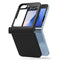Case Ringke Slim Hinge Galaxy Z Flip6 - Ringke - Funda2 - 2 - 5 / CRSHGZFLIP6 - BCKDastore