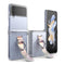 Case Ringke Slim Ring Hinge Galaxy Z Flip 4 - Ringke - Funda3 - 7 - 3 / CRSRHGZF4 - PTHDastore
