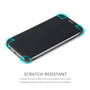 Case Rock Veena Galaxy S7 - Black (OPENBOX) - Rock - Funda/ SRVGS7 - BOBXDastore