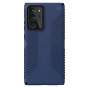 Case Speck Presidio 2 Grip Galaxy Note 20 Ultra - Speck - Funda/ CSP2GN20UDastore