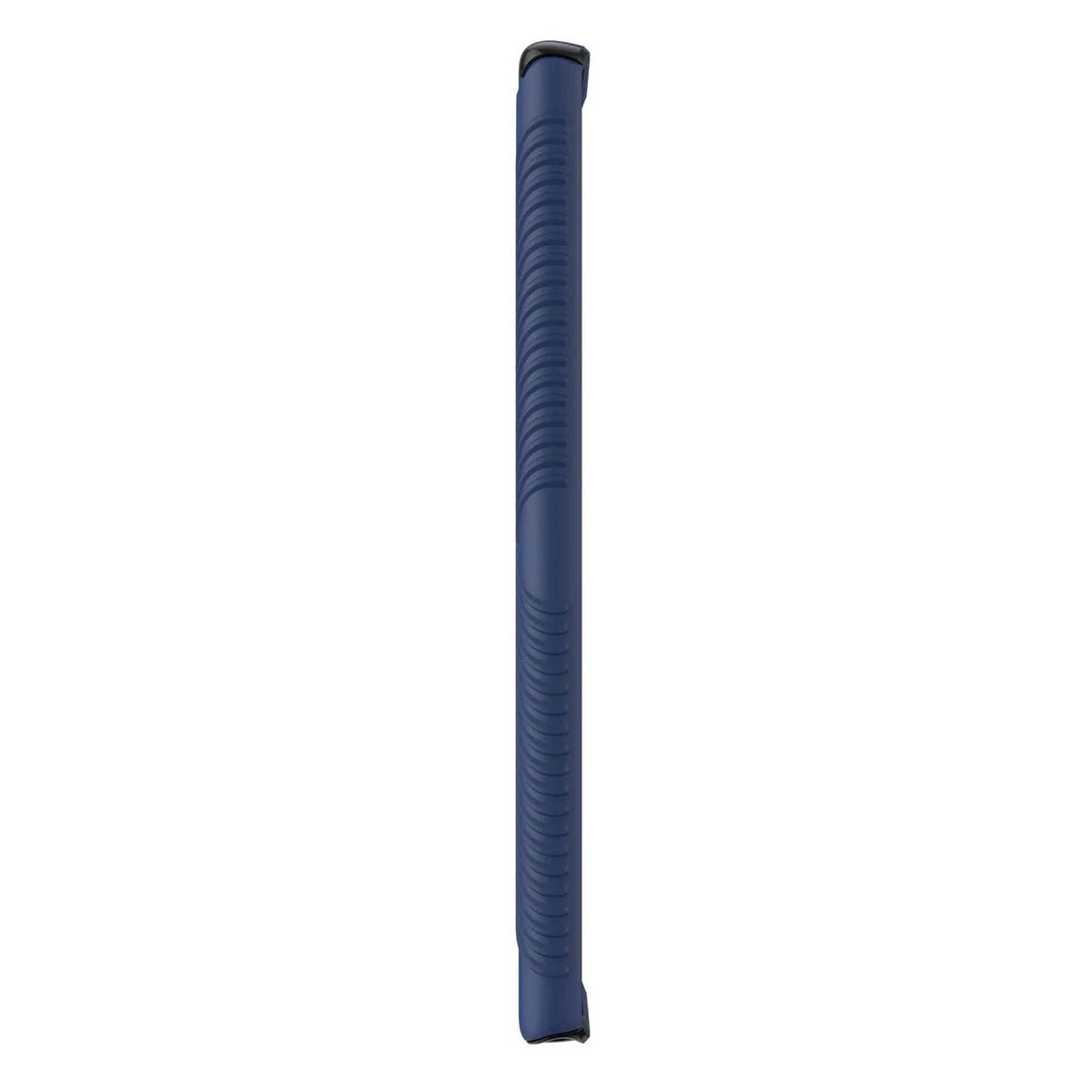 Case Speck Presidio 2 Grip Galaxy Note 20 Ultra - Speck - Funda/ CSP2GN20UDastore