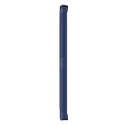 Case Speck Presidio 2 Grip Galaxy Note 20 Ultra - Speck - Funda/ CSP2GN20UDastore