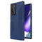 Case Speck Presidio 2 Grip Galaxy Note 20 Ultra - Speck - Funda/ CSP2GN20UDastore