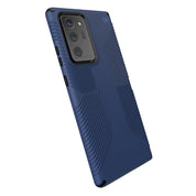 Case Speck Presidio 2 Grip Galaxy Note 20 Ultra - Speck - Funda/ CSP2GN20UDastore