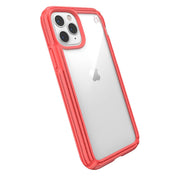 Case Speck Presidio V - Grip iPhone 11 Pro (OUTLET) - Speck - Funda/ SPKPVGIPH11P - CPPOUTDastore