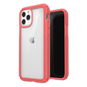 Case Speck Presidio V - Grip iPhone 11 Pro (OUTLET) - Speck - Funda/ SPKPVGIPH11P - CPPOUTDastore