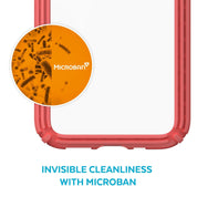 Case Speck Presidio V - Grip iPhone 11 Pro (OUTLET) - Speck - Funda/ SPKPVGIPH11P - CPPOUTDastore