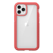 Case Speck Presidio V - Grip iPhone 11 Pro (OUTLET) - Speck - Funda/ SPKPVGIPH11P - CPPOUTDastore