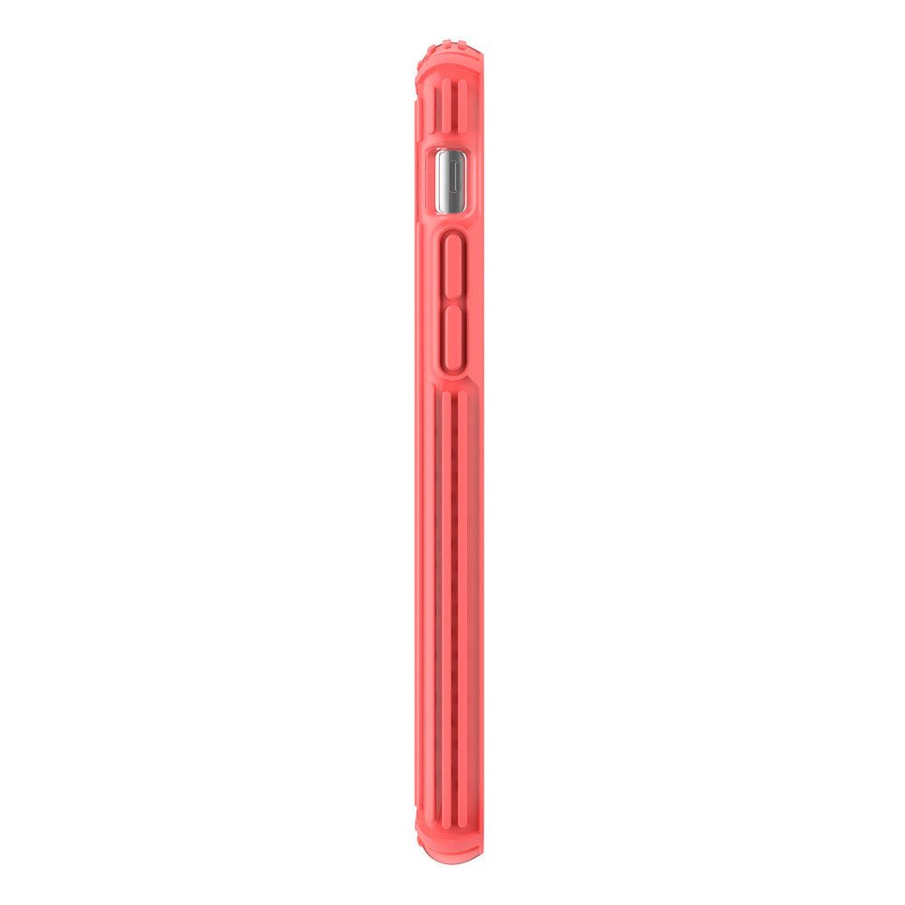 Case Speck Presidio V - Grip iPhone 11 Pro (OUTLET) - Speck - Funda/ SPKPVGIPH11P - CPPOUTDastore