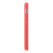 Case Speck Presidio V - Grip iPhone 11 Pro (OUTLET) - Speck - Funda/ SPKPVGIPH11P - CPPOUTDastore